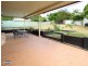 Tarragindi QLD 4121