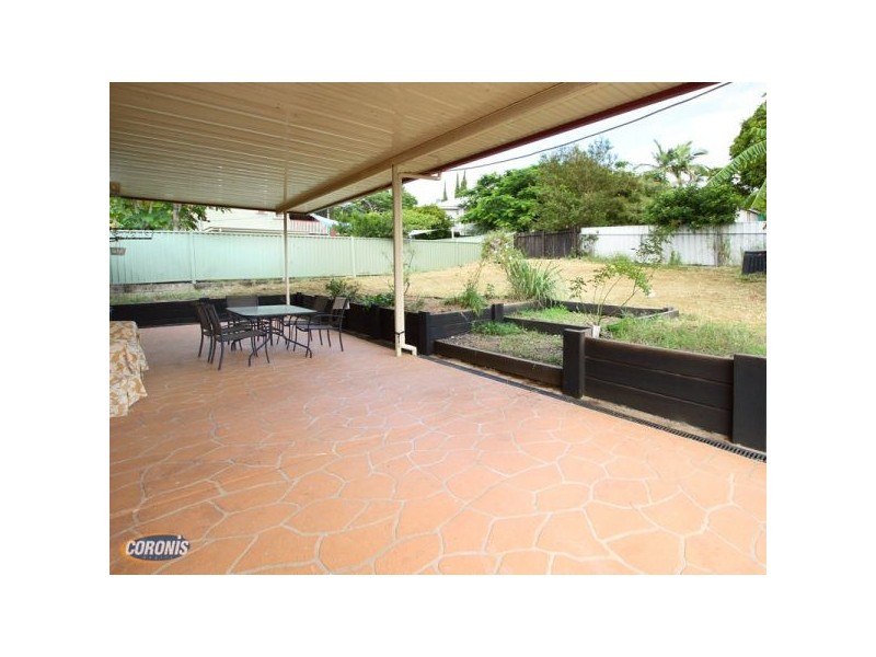 Tarragindi QLD 4121