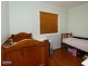Tarragindi QLD 4121