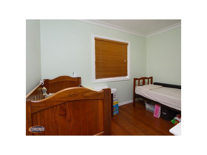 Tarragindi QLD 4121