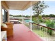 Tarragindi QLD 4121