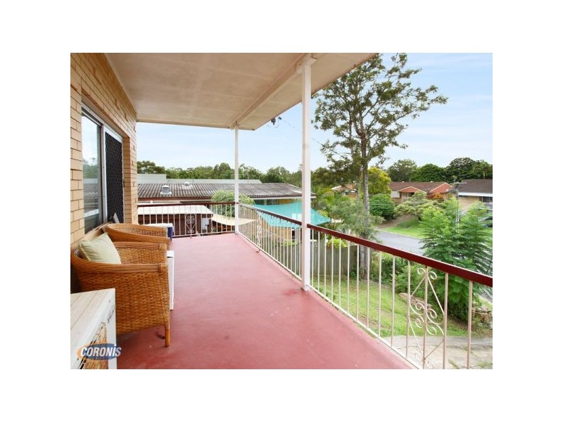 Tarragindi QLD 4121