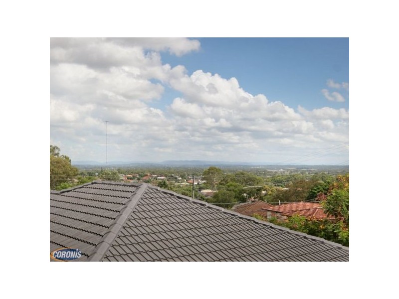 23 Pangarinda Street, Bracken Ridge QLD 4017