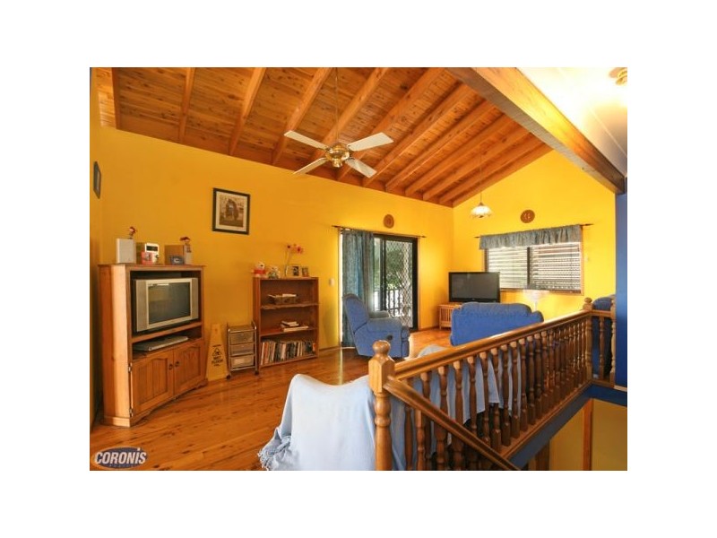 23 Pangarinda Street, Bracken Ridge QLD 4017