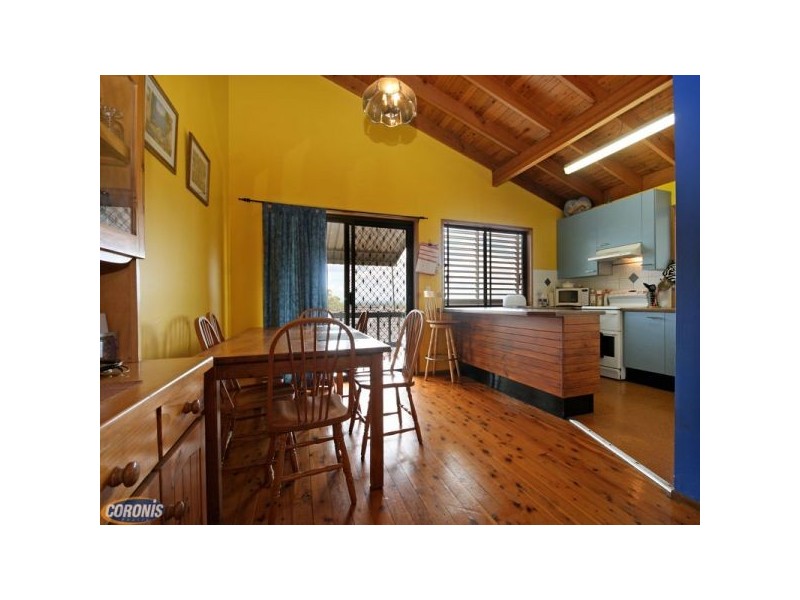 23 Pangarinda Street, Bracken Ridge QLD 4017