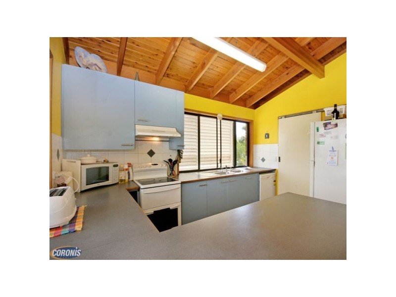 23 Pangarinda Street, Bracken Ridge QLD 4017