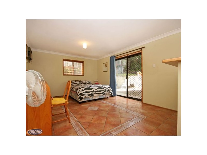 23 Pangarinda Street, Bracken Ridge QLD 4017