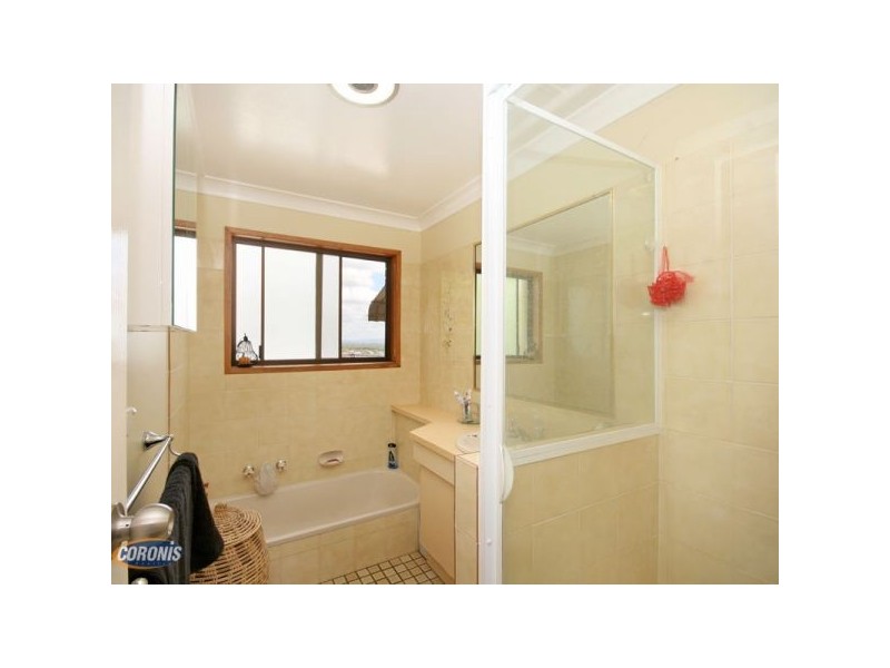 23 Pangarinda Street, Bracken Ridge QLD 4017