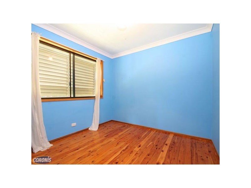 23 Pangarinda Street, Bracken Ridge QLD 4017