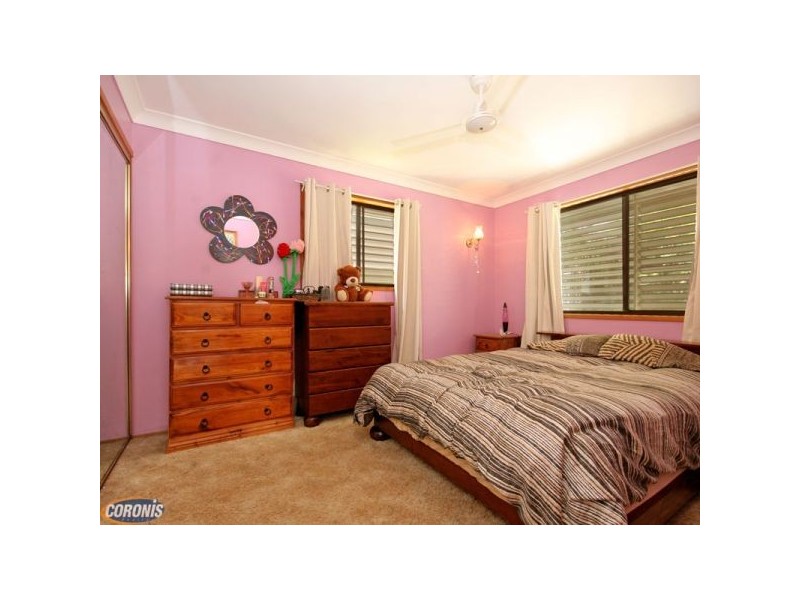 23 Pangarinda Street, Bracken Ridge QLD 4017