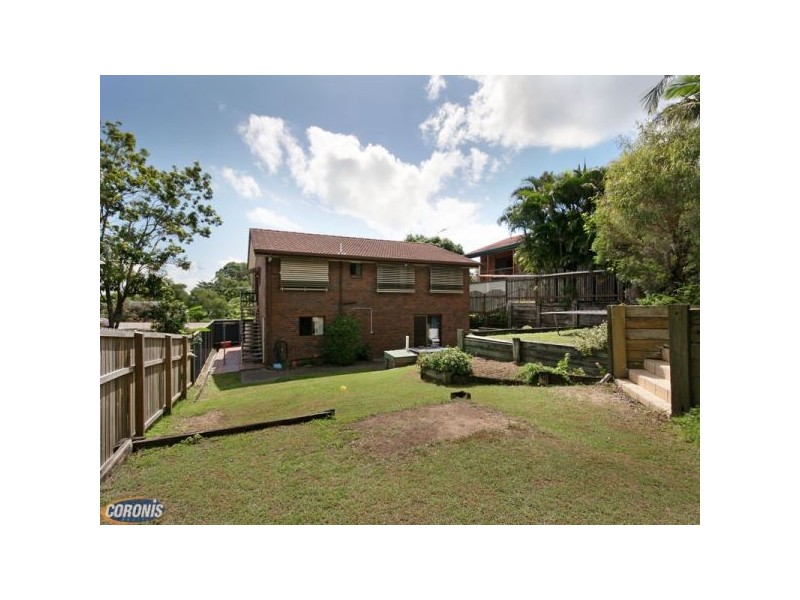 23 Pangarinda Street, Bracken Ridge QLD 4017