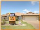 62 Warroo Drive, Deception Bay QLD 4508