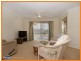 62 Warroo Drive, Deception Bay QLD 4508