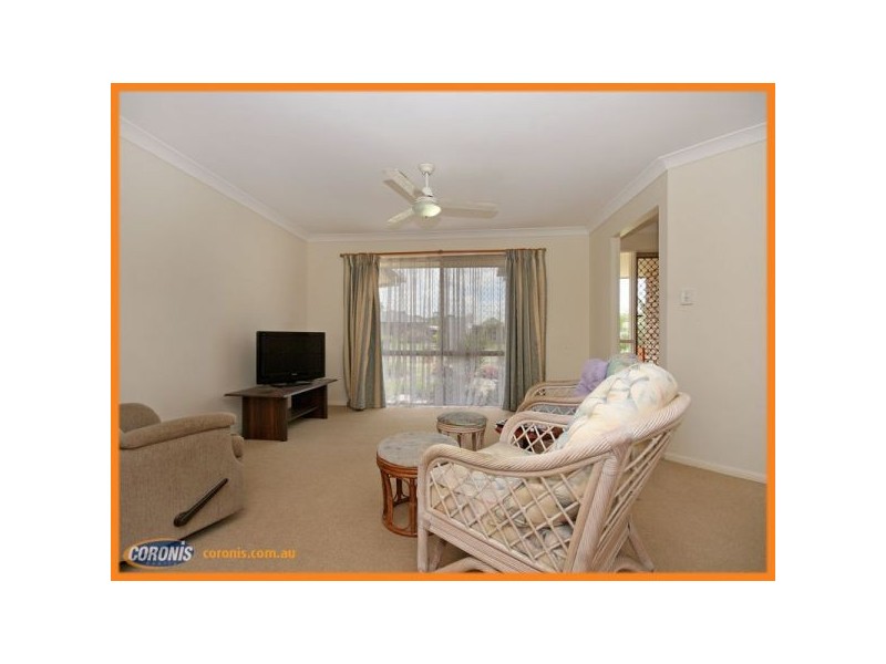 62 Warroo Drive, Deception Bay QLD 4508