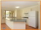 62 Warroo Drive, Deception Bay QLD 4508