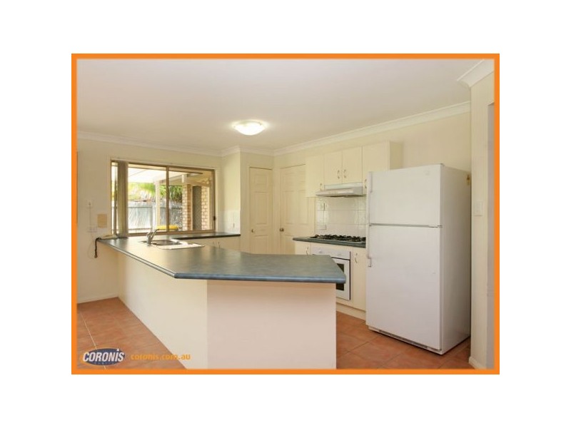 62 Warroo Drive, Deception Bay QLD 4508