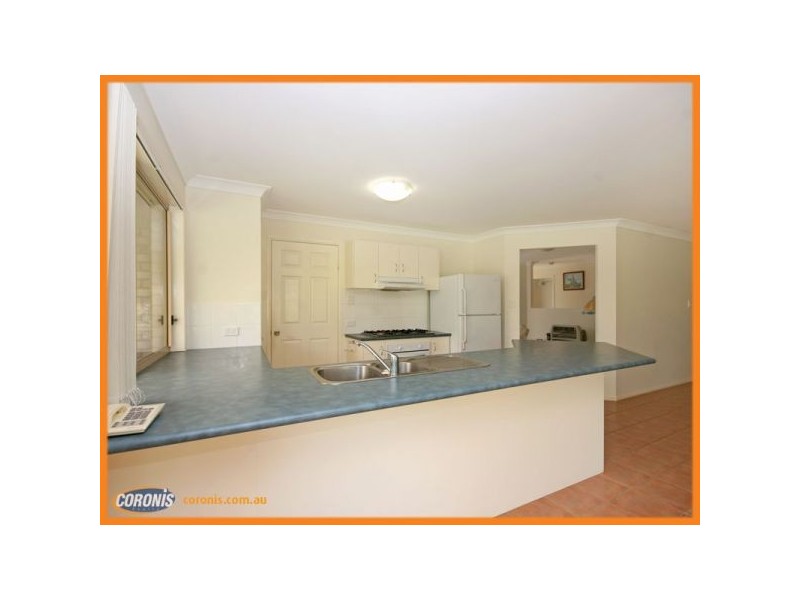 62 Warroo Drive, Deception Bay QLD 4508