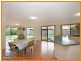 62 Warroo Drive, Deception Bay QLD 4508
