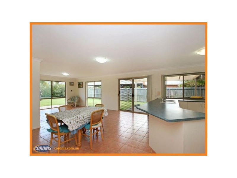 62 Warroo Drive, Deception Bay QLD 4508