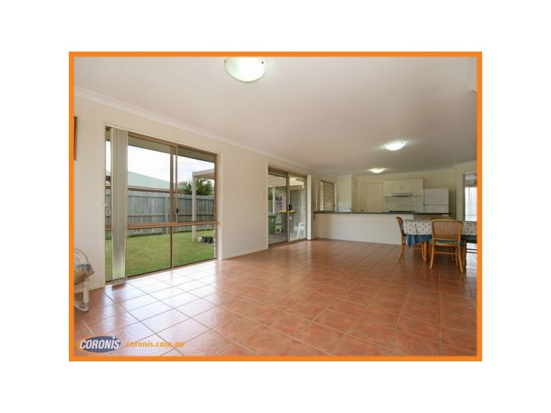 62 Warroo Drive, Deception Bay QLD 4508