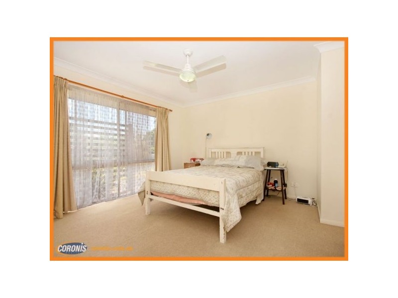 62 Warroo Drive, Deception Bay QLD 4508