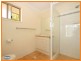 62 Warroo Drive, Deception Bay QLD 4508