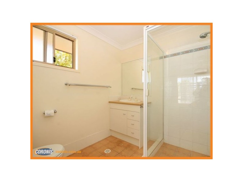 62 Warroo Drive, Deception Bay QLD 4508