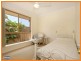 62 Warroo Drive, Deception Bay QLD 4508