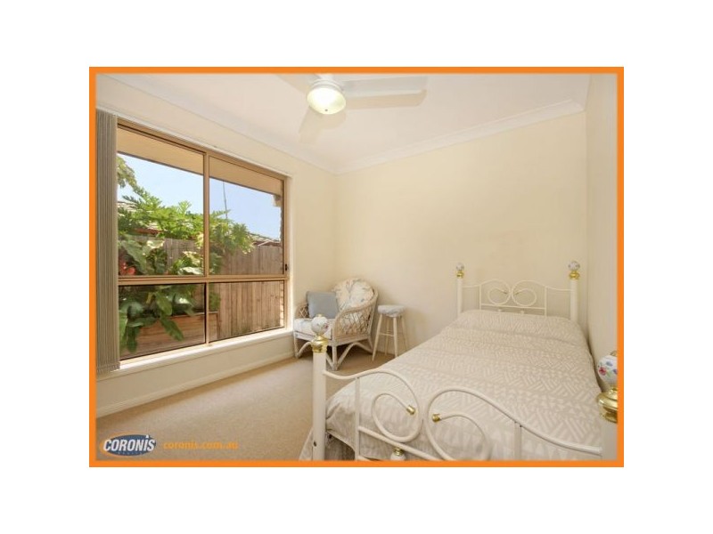 62 Warroo Drive, Deception Bay QLD 4508