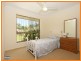 62 Warroo Drive, Deception Bay QLD 4508