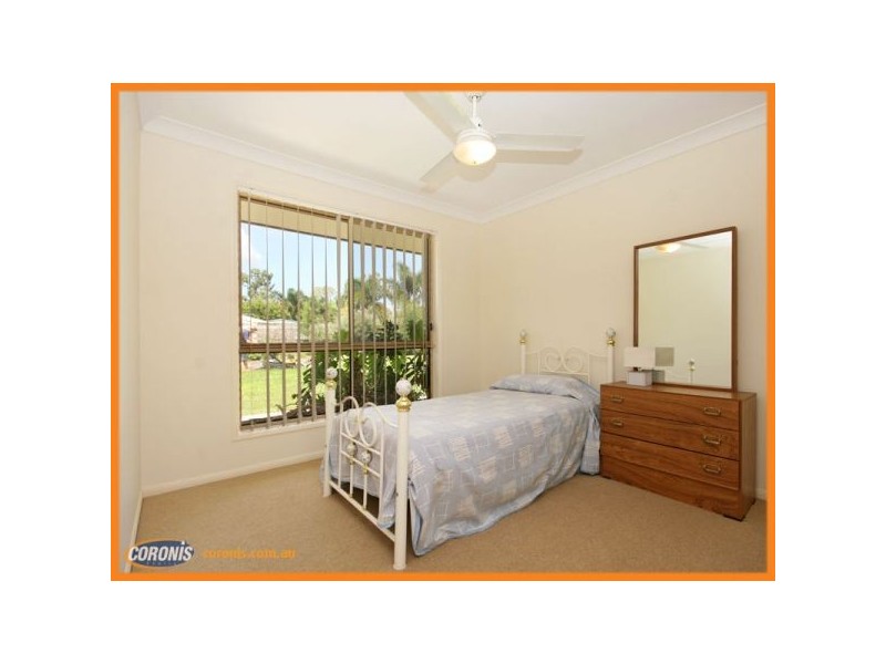 62 Warroo Drive, Deception Bay QLD 4508