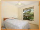 62 Warroo Drive, Deception Bay QLD 4508