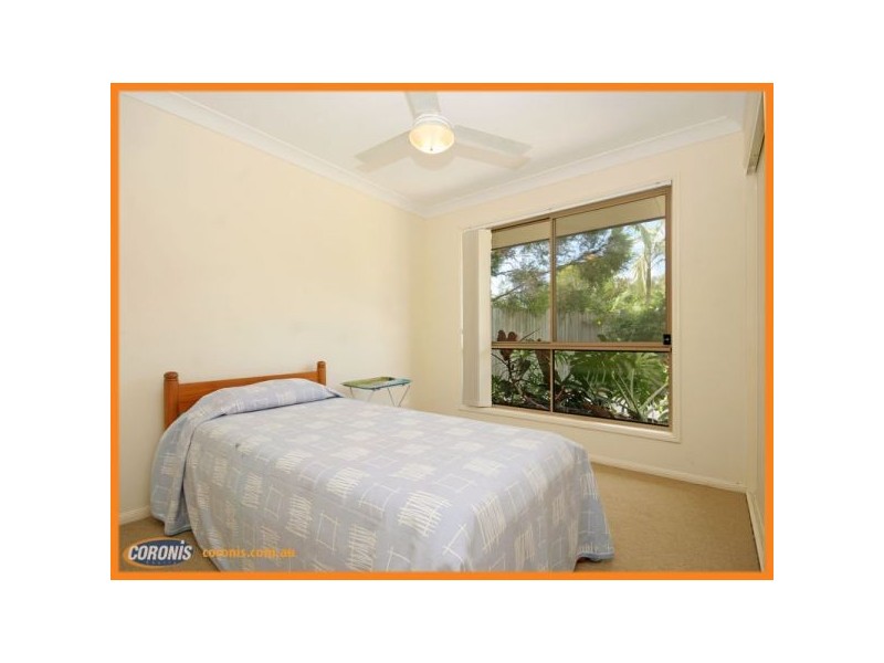 62 Warroo Drive, Deception Bay QLD 4508