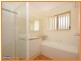 62 Warroo Drive, Deception Bay QLD 4508