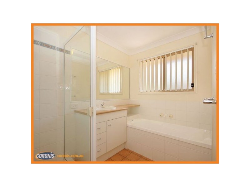 62 Warroo Drive, Deception Bay QLD 4508