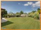 62 Warroo Drive, Deception Bay QLD 4508