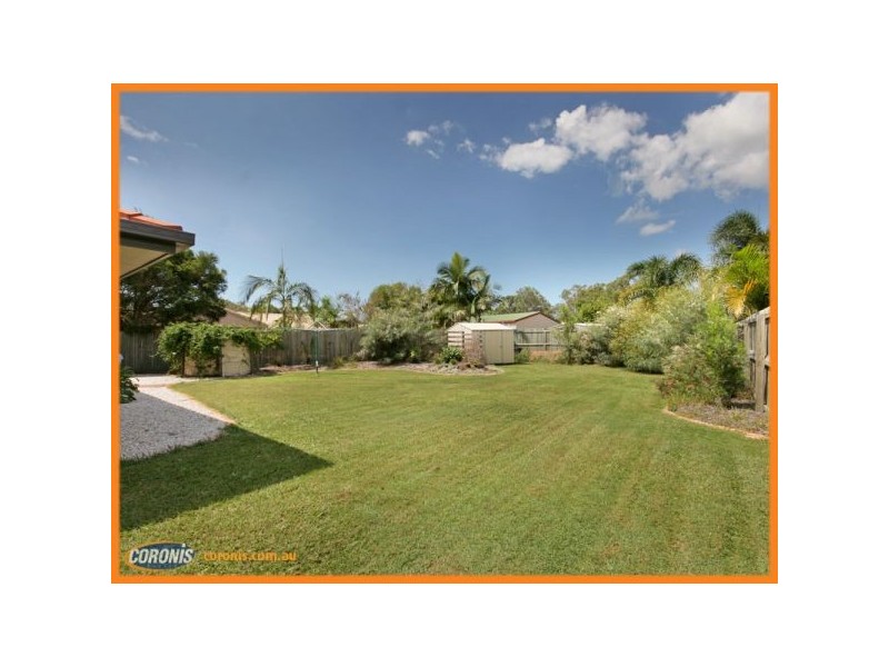 62 Warroo Drive, Deception Bay QLD 4508