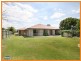 62 Warroo Drive, Deception Bay QLD 4508