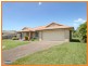 62 Warroo Drive, Deception Bay QLD 4508