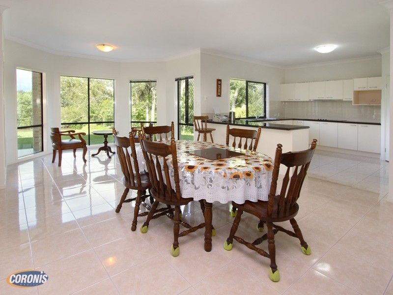 Loganholme QLD 4129