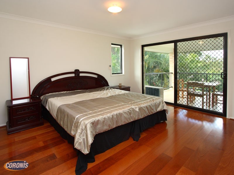 Loganholme QLD 4129