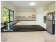 Loganholme QLD 4129