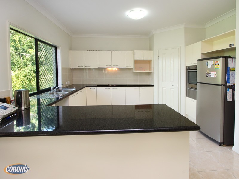 Loganholme QLD 4129