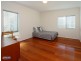 Loganholme QLD 4129