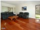 Loganholme QLD 4129