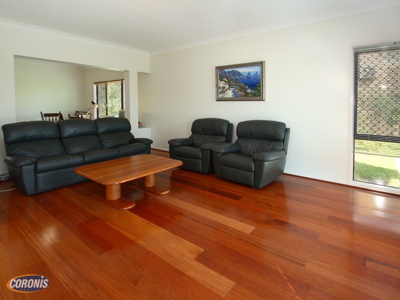 Loganholme QLD 4129