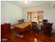 Loganholme QLD 4129