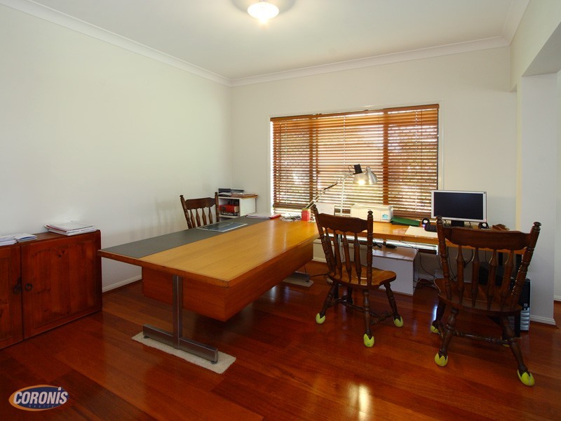 Loganholme QLD 4129