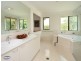 Loganholme QLD 4129