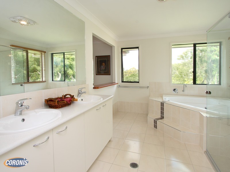 Loganholme QLD 4129